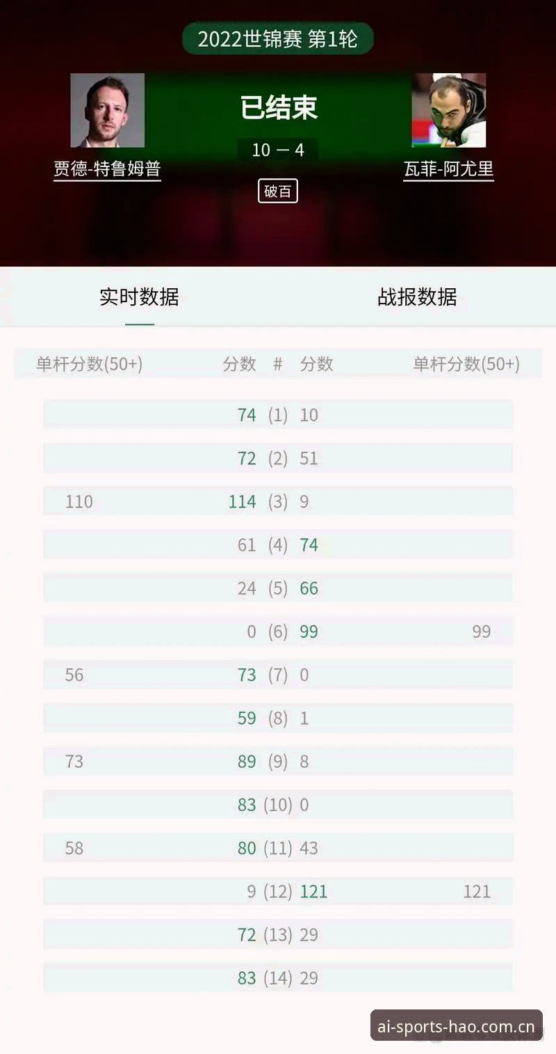 爱体育App iOS版安装全流程深度分析：从下载到使用一步到位