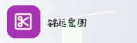 合作伙伴