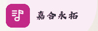 合作伙伴
